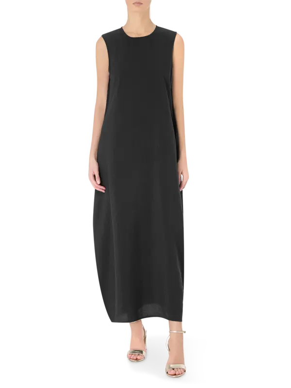 /original/615-33-160_ROHE_001 Black_1.png_convert-600x800