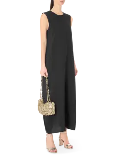 /original/615-33-160_ROHE_001 Black_2.png_convert-240x320