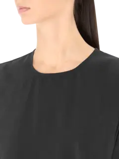 /original/615-33-160_ROHE_001 Black_4.png_convert-240x320