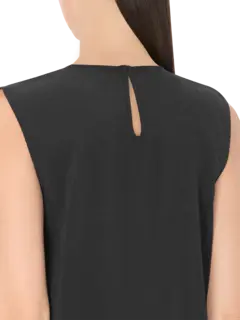 /original/615-33-160_ROHE_001 Black_6.png_convert-240x320