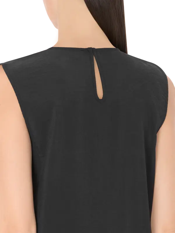 /original/615-33-160_ROHE_001 Black_6.png_convert-600x800