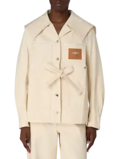 /original/61521309_SRCH_Ecru_1.png_convert-240x320