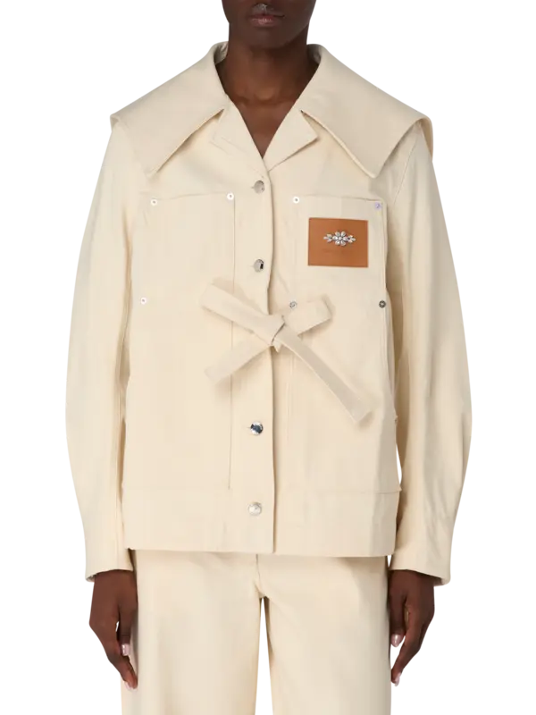 /original/61521309_SRCH_Ecru_1.png_convert-600x800