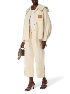 /original/61521309_SRCH_Ecru_2.png_convert-240x320