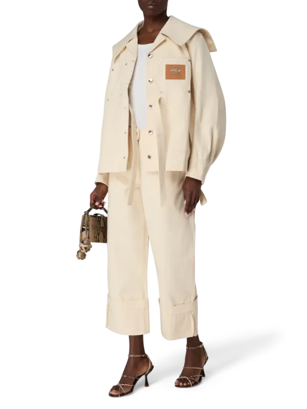 /original/61521309_SRCH_Ecru_2.png_convert-600x800