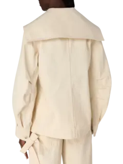 /original/61521309_SRCH_Ecru_3.png_convert-240x320