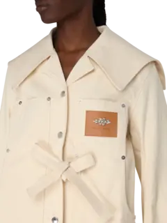 /original/61521309_SRCH_Ecru_4.png_convert-240x320