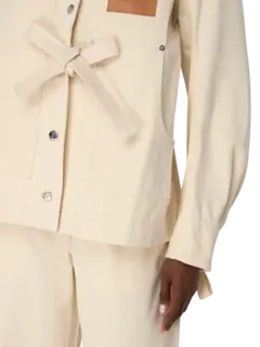 /original/61521309_SRCH_Ecru_5.png_convert-240x320