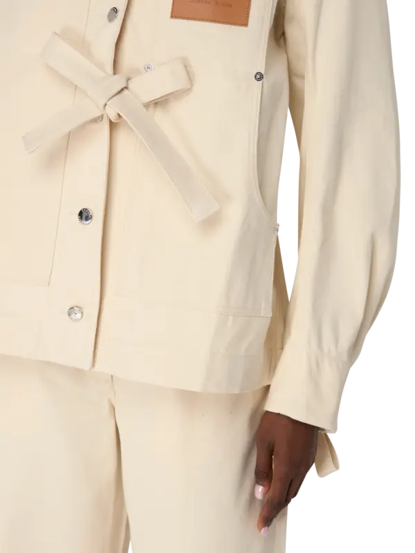 /original/61521309_SRCH_Ecru_5.png_convert-600x800