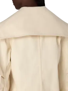 /original/61521309_SRCH_Ecru_6.png_convert-240x320