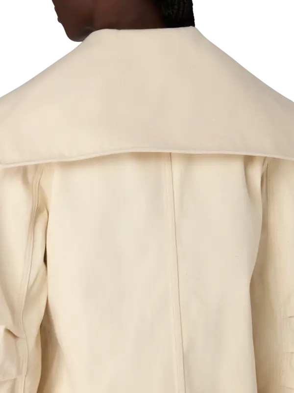 /original/61521309_SRCH_Ecru_6.png_convert-600x800