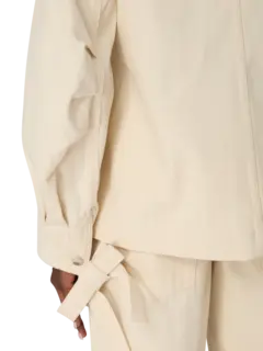 /original/61521309_SRCH_Ecru_7.png_convert-240x320