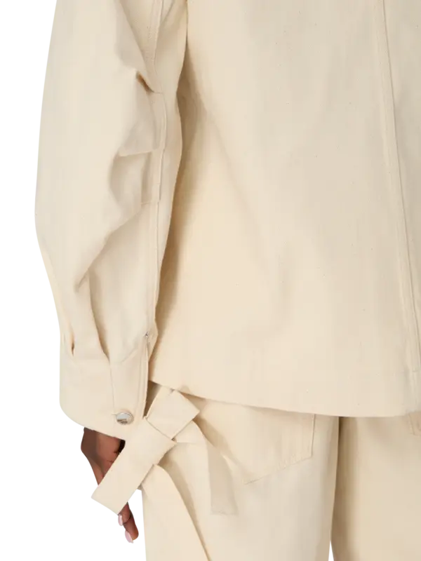 /original/61521309_SRCH_Ecru_7.png_convert-600x800