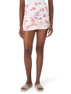 /original/615426_MGBT_Cream_1.png_convert-240x320