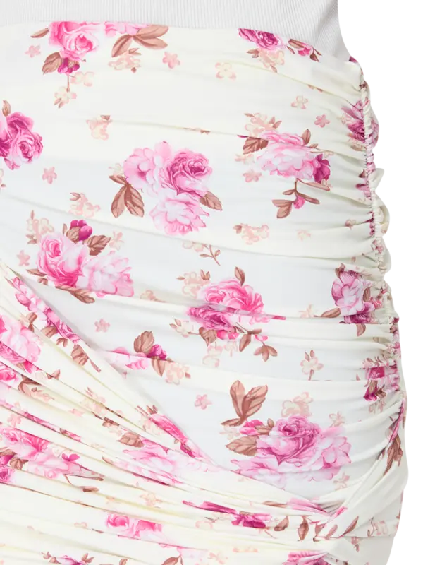 /original/615426_MGBT_Cream_4.png_convert-600x800