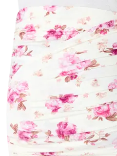 /original/615426_MGBT_Cream_5.png_convert-240x320