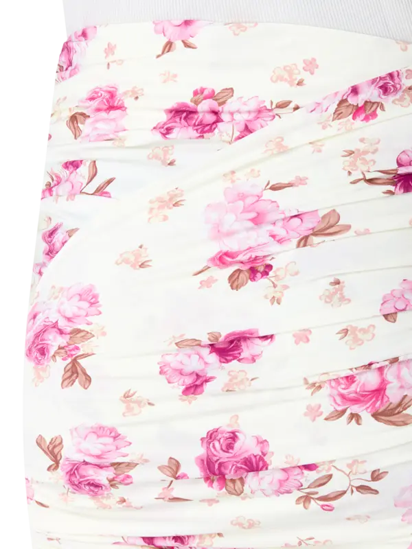 /original/615426_MGBT_Cream_5.png_convert-600x800