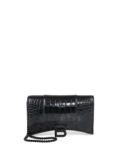 /original/6169-9_CONS_Black_1.png_convert-240x320