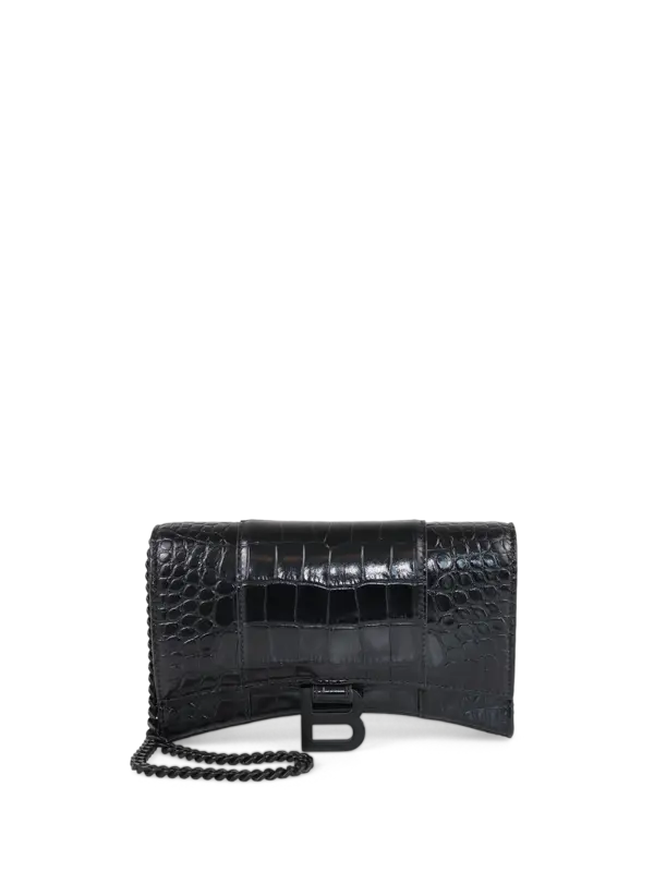 /original/6169-9_CONS_Black_1.png_convert-600x800