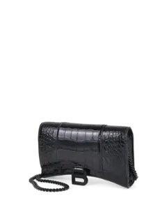 /original/6169-9_CONS_Black_2.png_convert-240x320