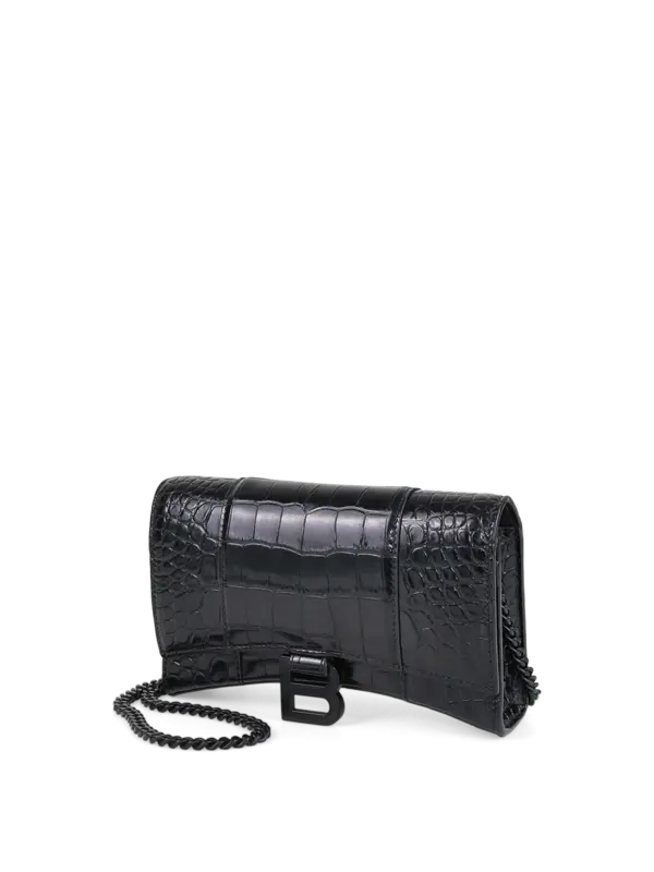 /original/6169-9_CONS_Black_2.png_convert-600x800