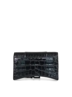 /original/6169-9_CONS_Black_3.png_convert-240x320