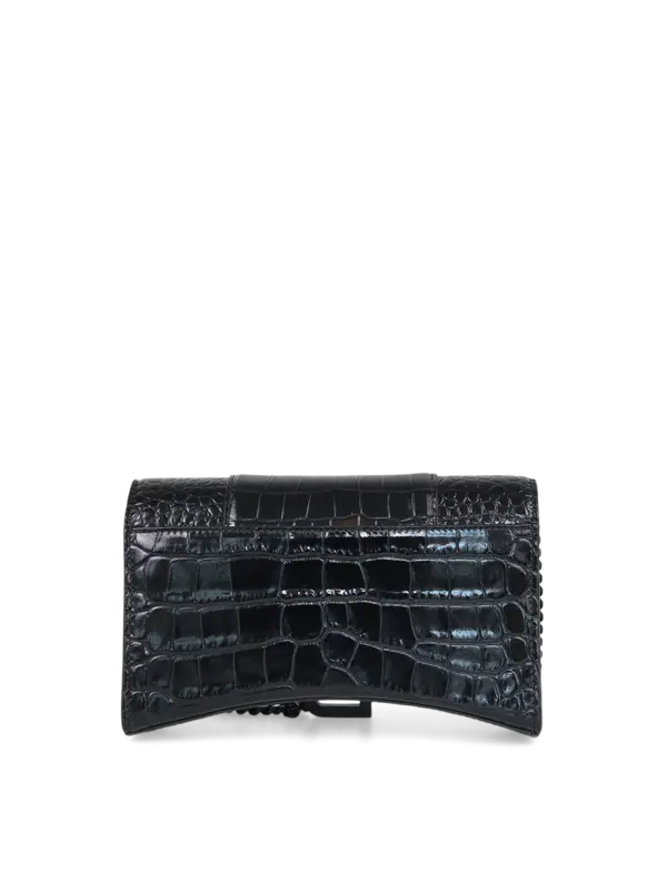 /original/6169-9_CONS_Black_3.png_convert-600x800