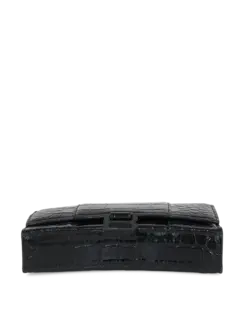 /original/6169-9_CONS_Black_4.png_convert-240x320