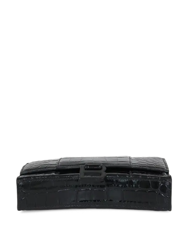 /original/6169-9_CONS_Black_4.png_convert-600x800