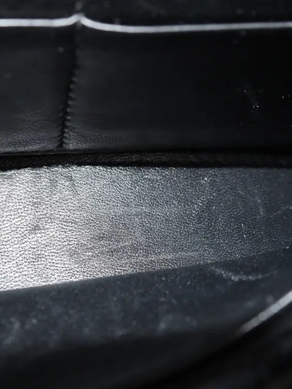 /original/6169-9_CONS_Black_5.png_convert-600x800