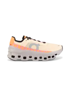 /original/6197651_ONRU_Beige Khak_1.png_convert-240x320