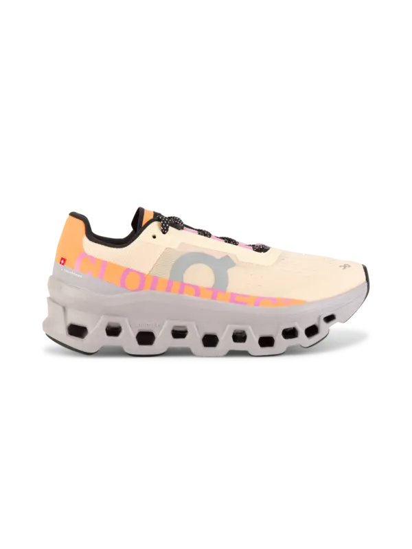 /original/6197651_ONRU_Beige Khak_1.png_convert-600x800