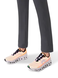 /original/6197651_ONRU_Beige Khak_2.png_convert-240x320