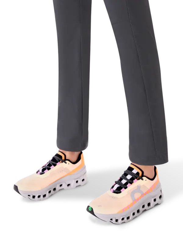 /original/6197651_ONRU_Beige Khak_2.png_convert-600x800