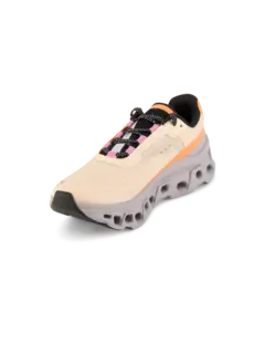 /original/6197651_ONRU_Beige Khak_3.png_convert-240x320