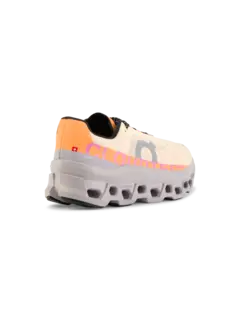 /original/6197651_ONRU_Beige Khak_4.png_convert-240x320