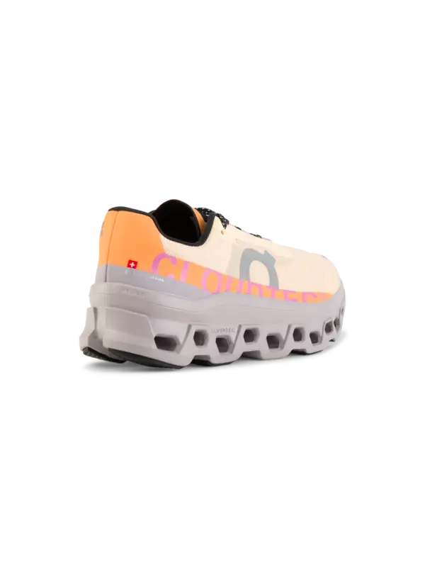 /original/6197651_ONRU_Beige Khak_4.png_convert-600x800