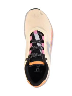 /original/6197651_ONRU_Beige Khak_5.png_convert-240x320