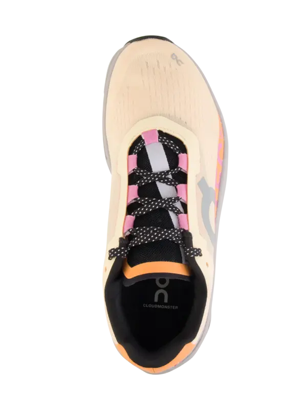 /original/6197651_ONRU_Beige Khak_5.png_convert-600x800