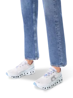 /original/6197653_ONRU_White_2.png_convert-240x320