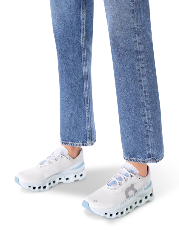 /original/6197653_ONRU_White_2.png_convert-600x800