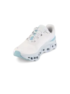 /original/6197653_ONRU_White_3.png_convert-240x320