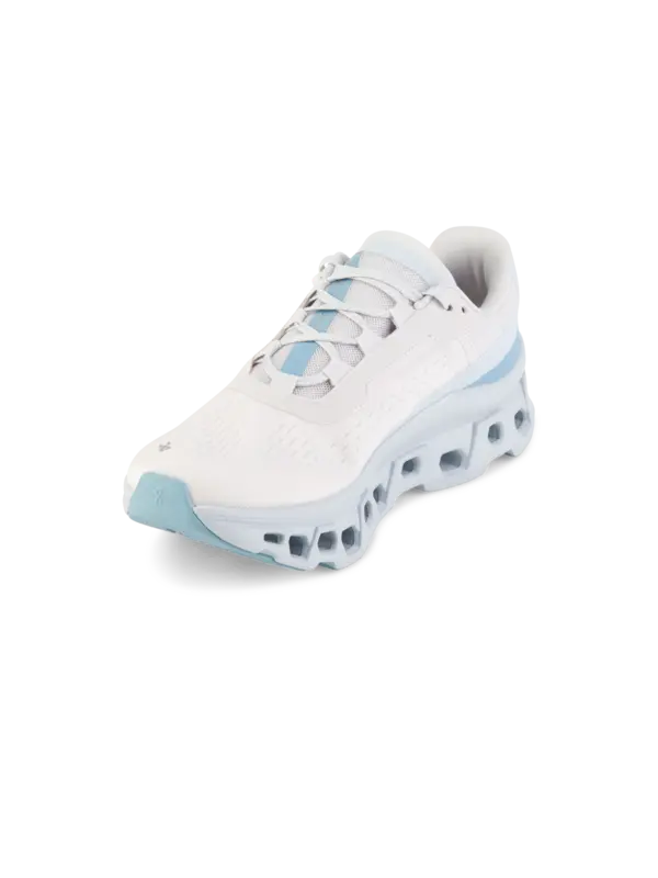 /original/6197653_ONRU_White_3.png_convert-600x800