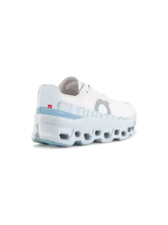 /original/6197653_ONRU_White_4.png_convert-240x320