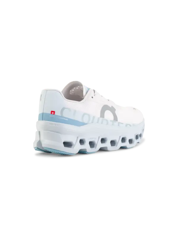 /original/6197653_ONRU_White_4.png_convert-600x800