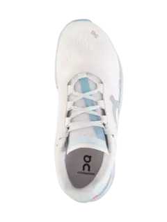 /original/6197653_ONRU_White_5.png_convert-240x320