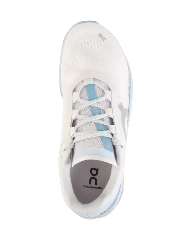 /original/6197653_ONRU_White_5.png_convert-600x800