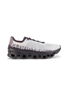 /original/6197656_ONRU_Grey_1.png_convert-240x320