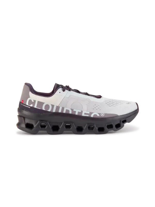 /original/6197656_ONRU_Grey_1.png_convert-600x800