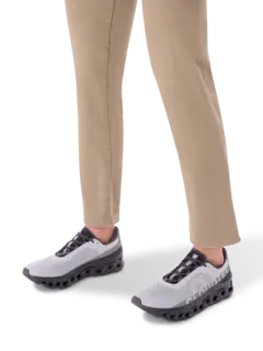 /original/6197656_ONRU_Grey_2.png_convert-240x320